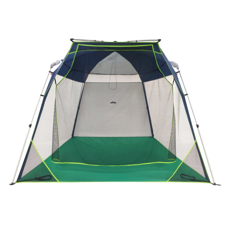 Quick Up Golf Net Bundle - image 1