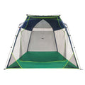 Quick Up Golf Net Bundle - image 1