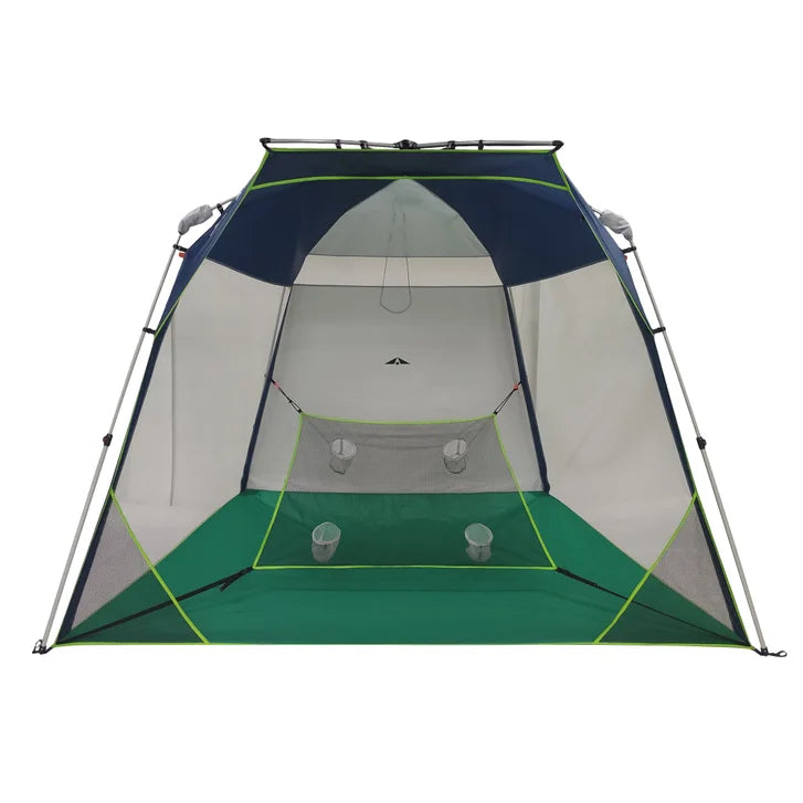 Quick Up Golf Net Bundle - image 2