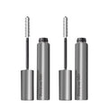 Perricone MD No Makeup Mascara, 0.28 fl oz, 2-pack - product image