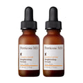 Perricone MD Vitamin C Ester Brightening Serum, 1.0 fl oz, 2-pack - product image