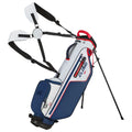 Summit Cloud Six Par 3 Golf Stand Bag - image 1