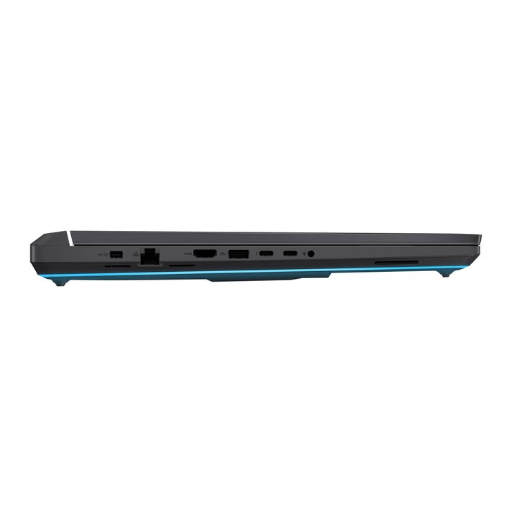 ASUS ROG Strix G18 18" Gaming Laptop - Intel Core Ultra 9 Processor 275HX - GeForce RTX 5070TI, 2.5K 240Hz/3ms Nebula Display - 32GB RAM, 2TB SSD - Windows 11 Home – image 5