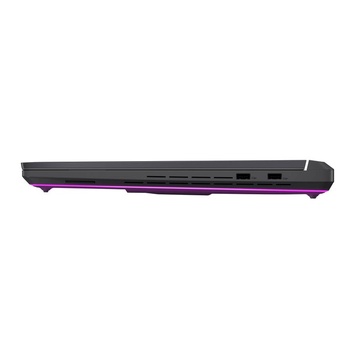ASUS ROG Strix G18 18" Gaming Laptop - Intel Core Ultra 9 Processor 275HX - GeForce RTX 5070TI, 2.5K 240Hz/3ms Nebula Display - 32GB RAM, 2TB SSD - Windows 11 Home – image 6