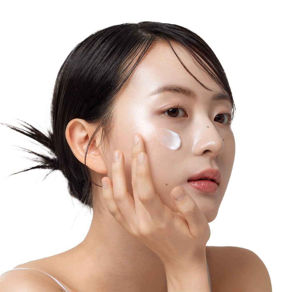 Beauty of Joseon Dynasty Cream, 3.38 fl oz, 2-pack - product image