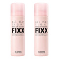 SONATURAL All Day Tight Make-Up Setting Fixx, 2.53 fl oz, 2-pack - product image