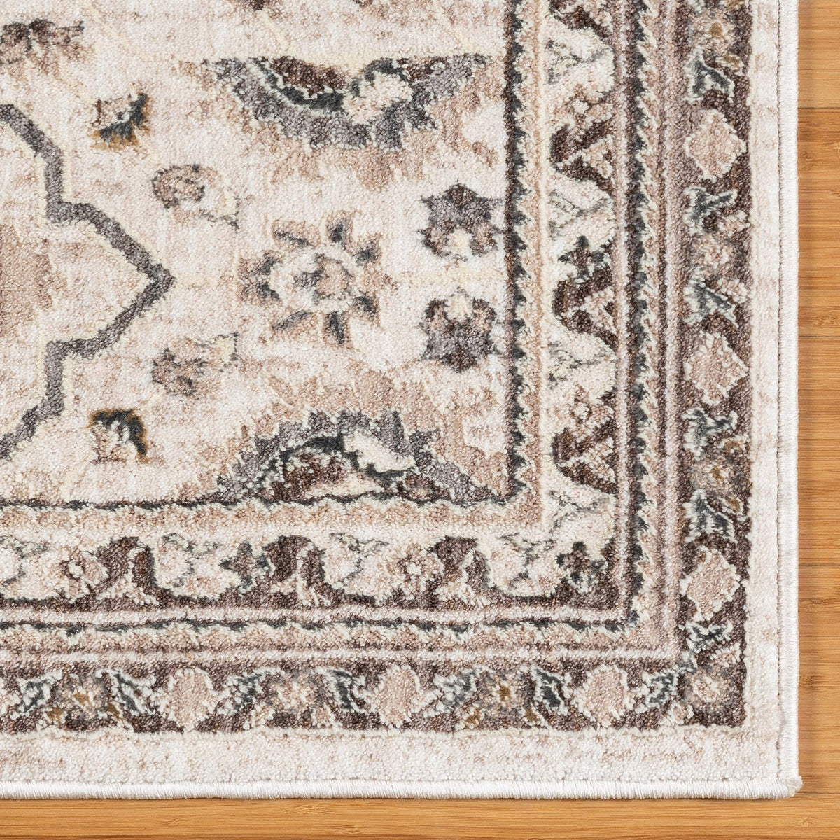 Thomasville Finlay Area Rug Collection, Bahiti