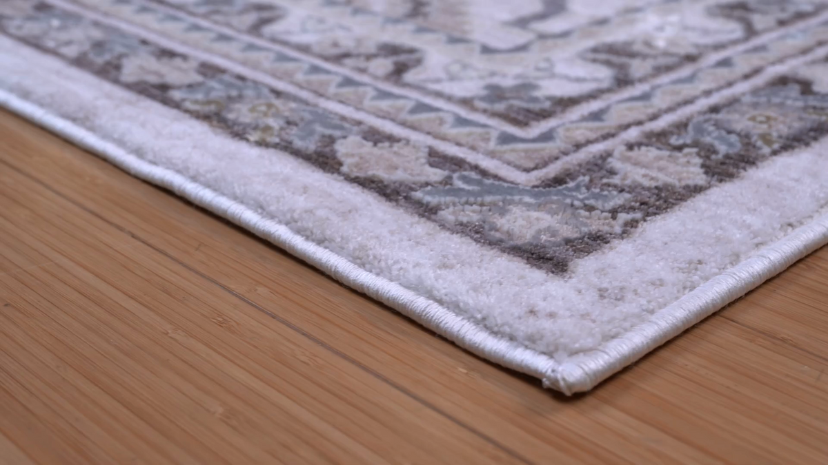 Thomasville Finlay Area Rug Collection, Bahiti