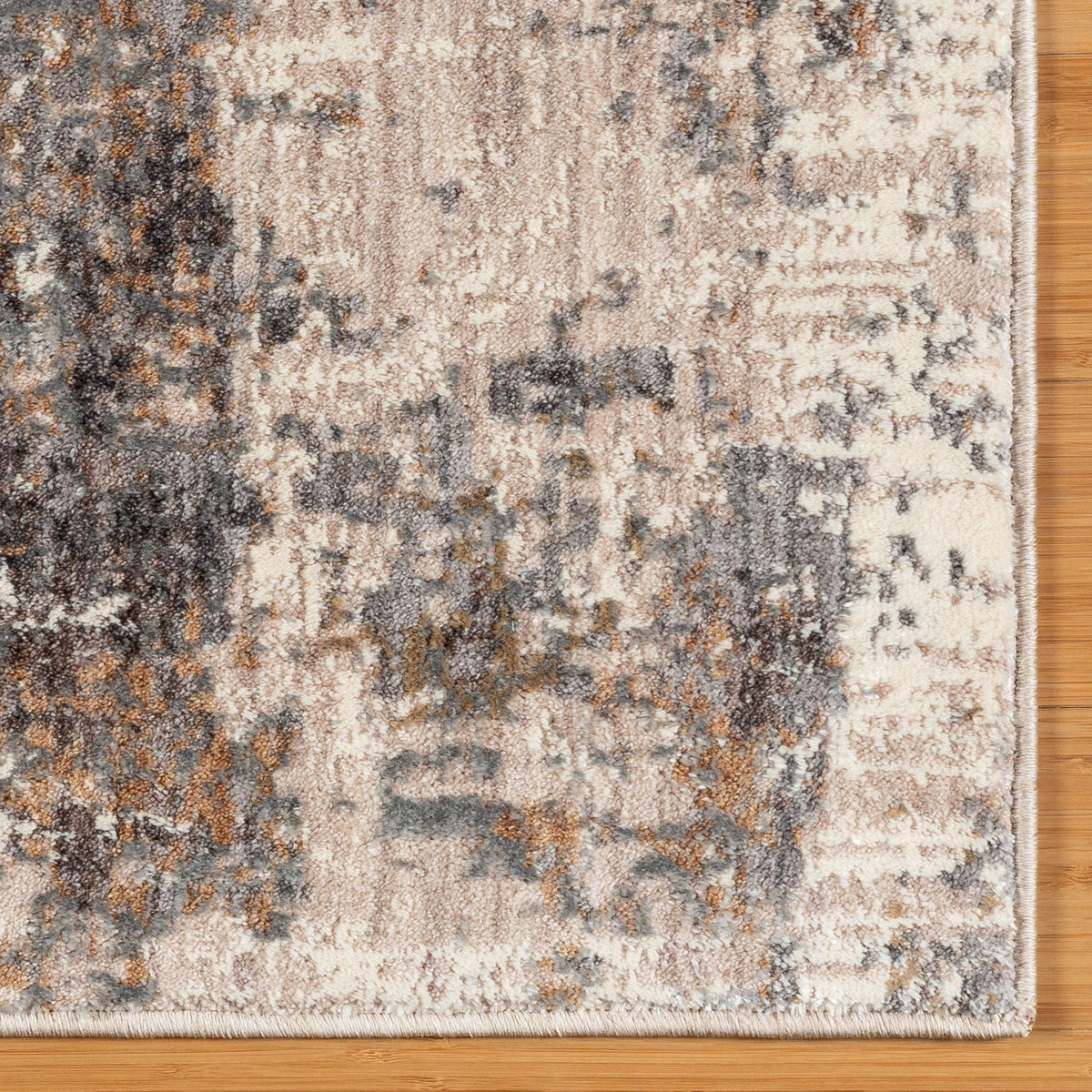 Thomasville Finlay Area Rug Collection, Selma