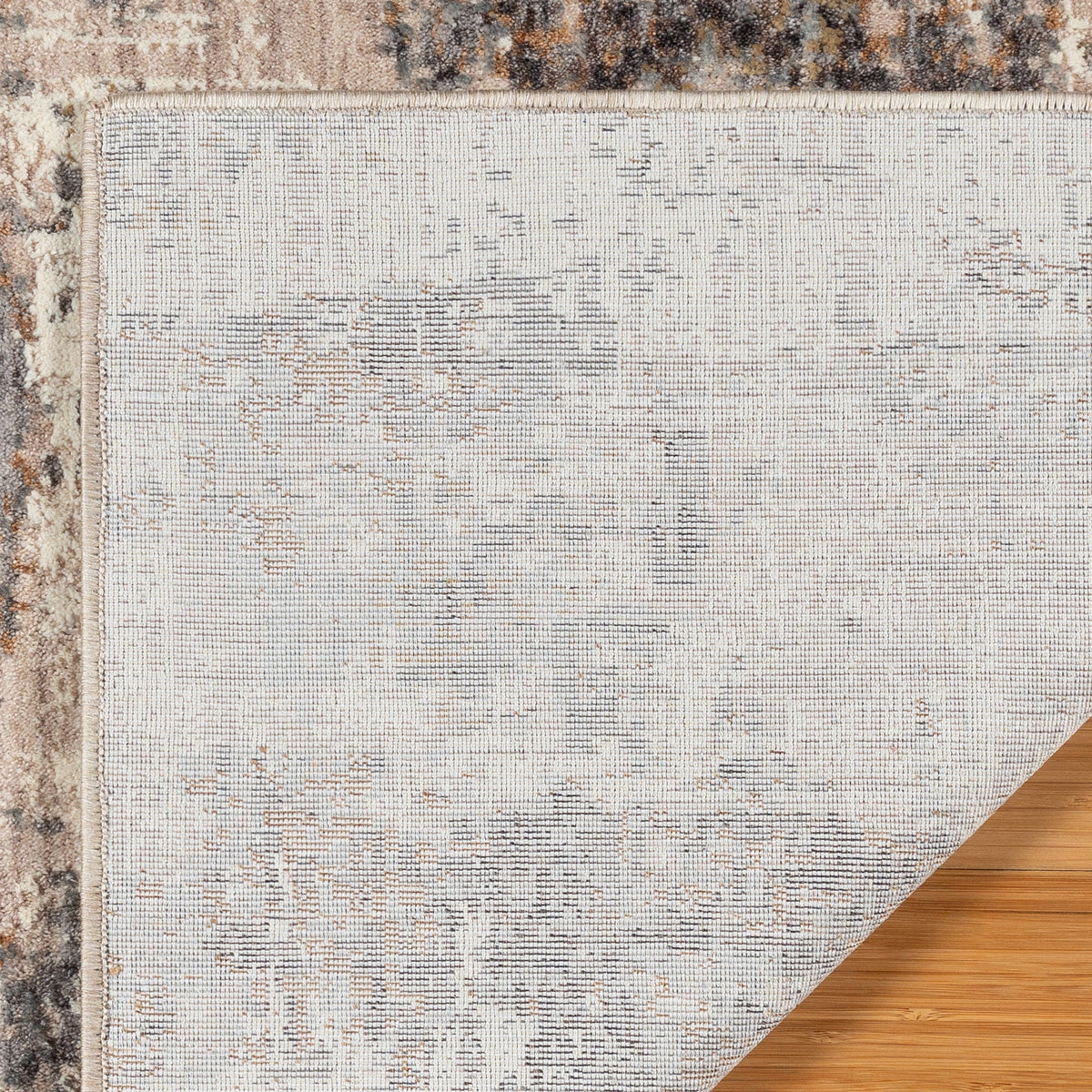Thomasville Finlay Area Rug Collection, Selma