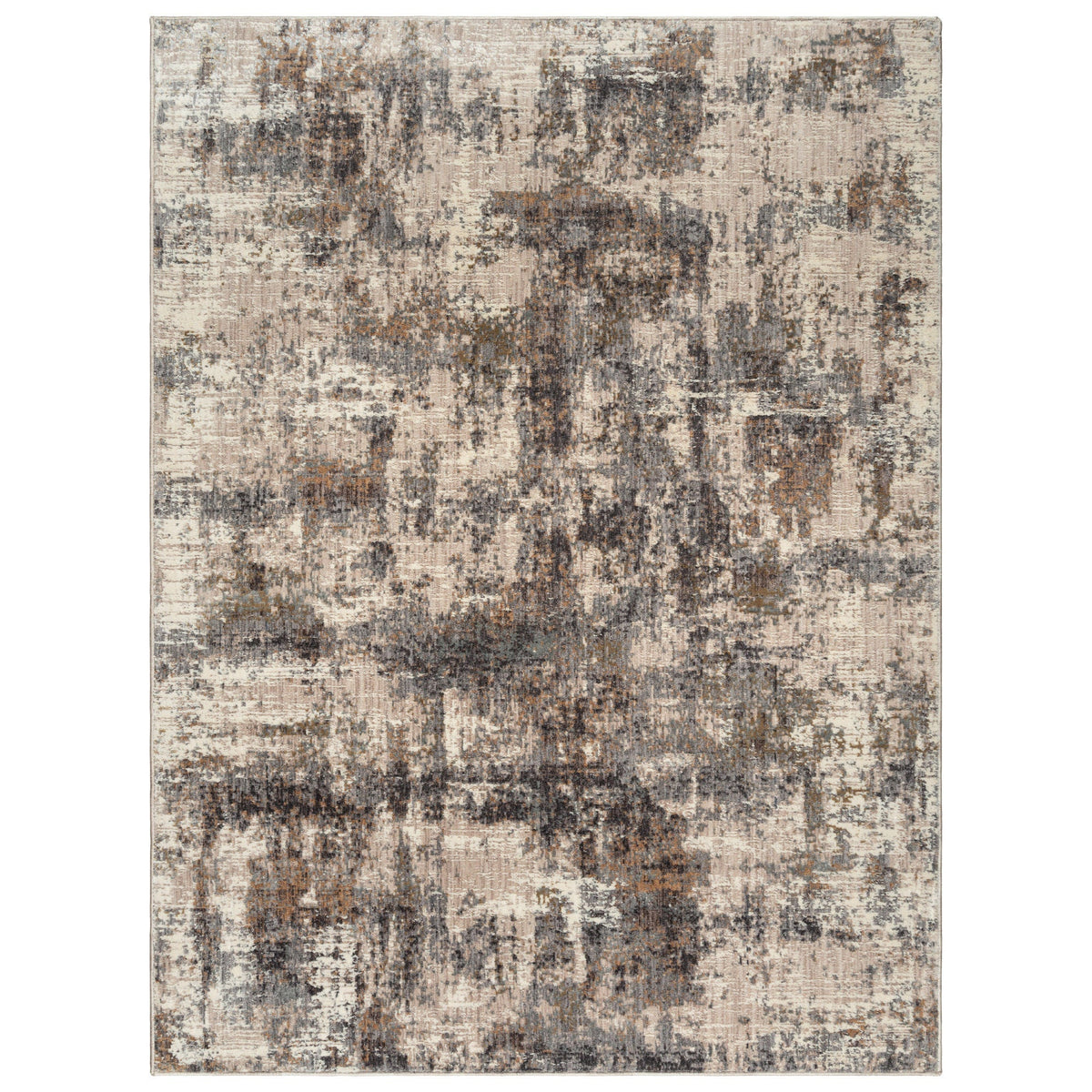 Thomasville Finlay Area Rug Collection, Selma