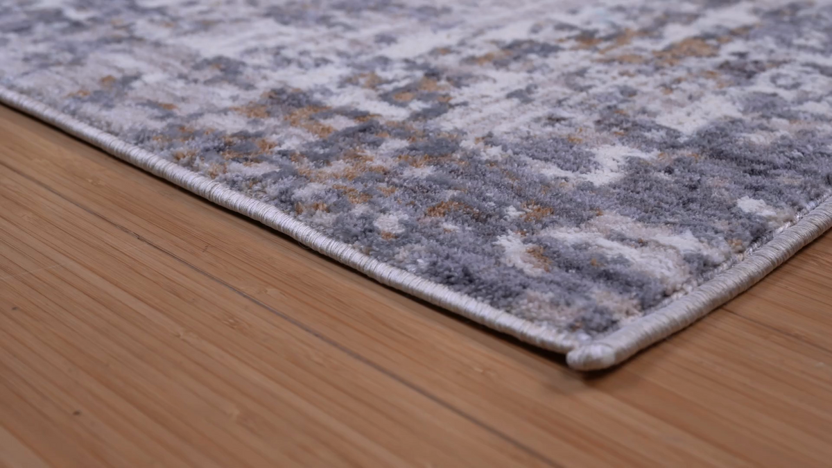 Thomasville Finlay Area Rug Collection, Selma