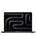 MacBook Pro Laptop (14-inch) - Apple M5 chip, Built for Apple Intelligence, 10-core CPU, 10-core GPU, 16GB Memory, 1TB SSD Storage – image 1