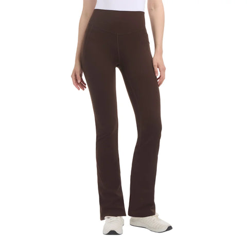 Jockey Women's Yoga Pant