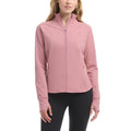 Jockey Women's Active Jacket