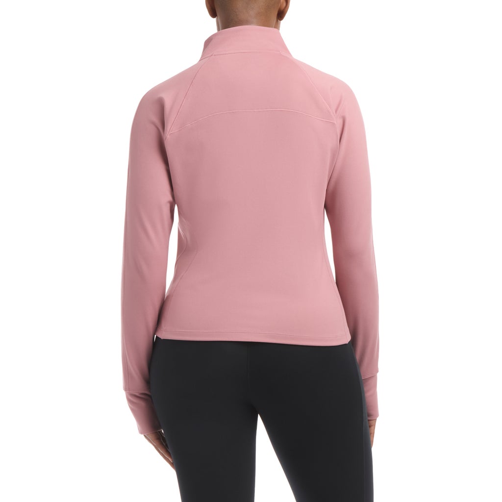 Jockey Women's Active Jacket - image 8