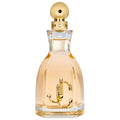Jimmy Choo I Want Choo Eau de Parfum, 3.3 fl oz - product image