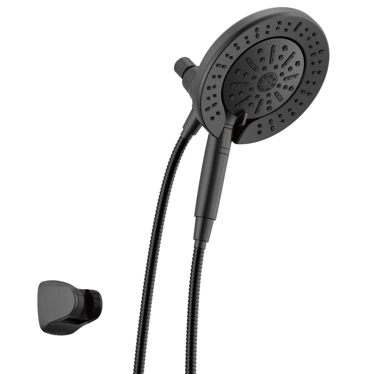 Delta 6-setting In2ition Hand Shower With ProClean