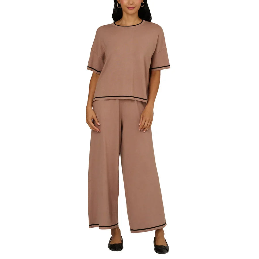 Light Brown