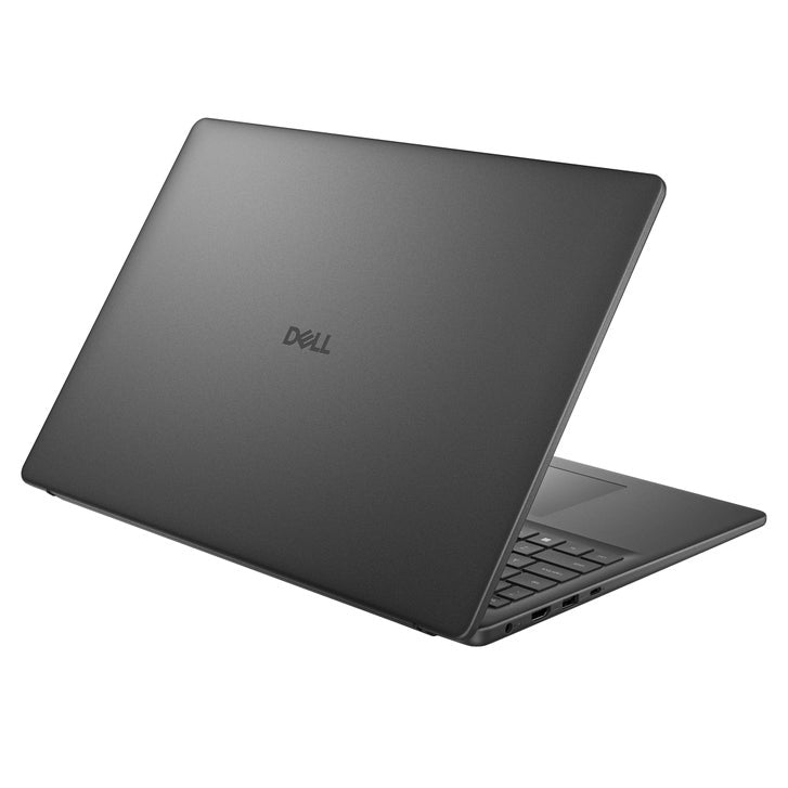Dell 16 Touchscreen Laptop - 16.0" FHD+ 1920x1200 Touchscreen - Ryzen 7 250 - 16GB RAM - 1TB SSD - Windows 11 Home - Carbon Black – image 5
