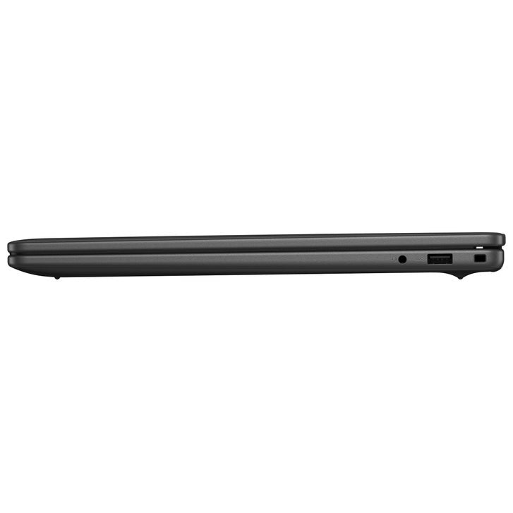 Dell 16 Touchscreen Laptop - 16.0" FHD+ 1920x1200 Touchscreen - Ryzen 7 250 - 16GB RAM - 1TB SSD - Windows 11 Home - Carbon Black – image 6