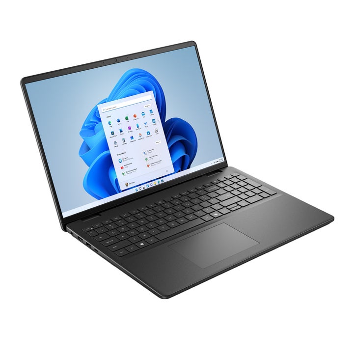 Dell 16" Touchscreen Laptop - Intel Core 7 150U - 1920 x 1200 - 16GB RAM - 1TB SSD - Windows 11 – image 2