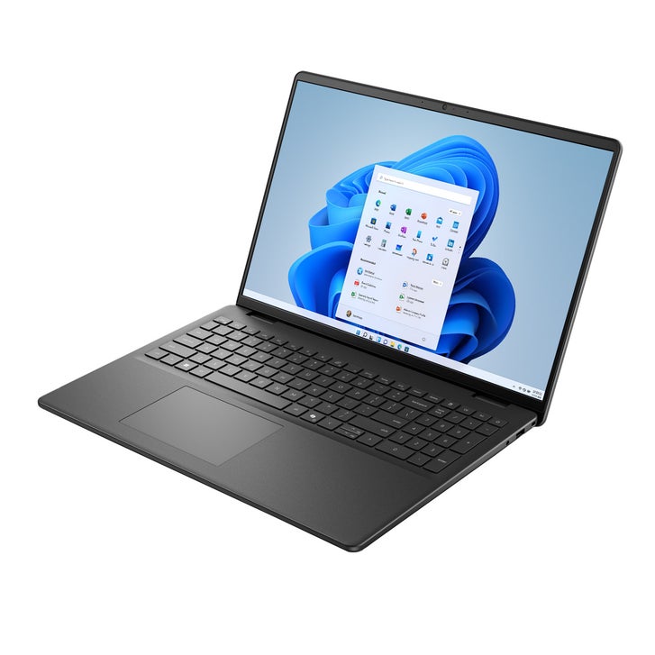 Dell 16" Touchscreen Laptop - Intel Core 7 150U - 1920 x 1200 - 16GB RAM - 1TB SSD - Windows 11 – image 3