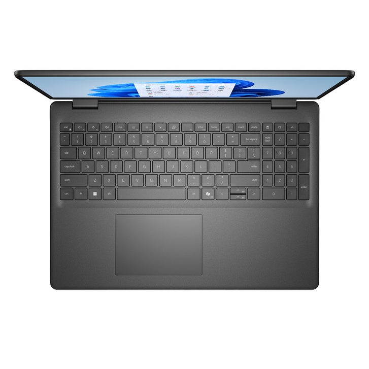 Dell 16" Touchscreen Laptop - Intel Core 7 150U - 1920 x 1200 - 16GB RAM - 1TB SSD - Windows 11 – image 4