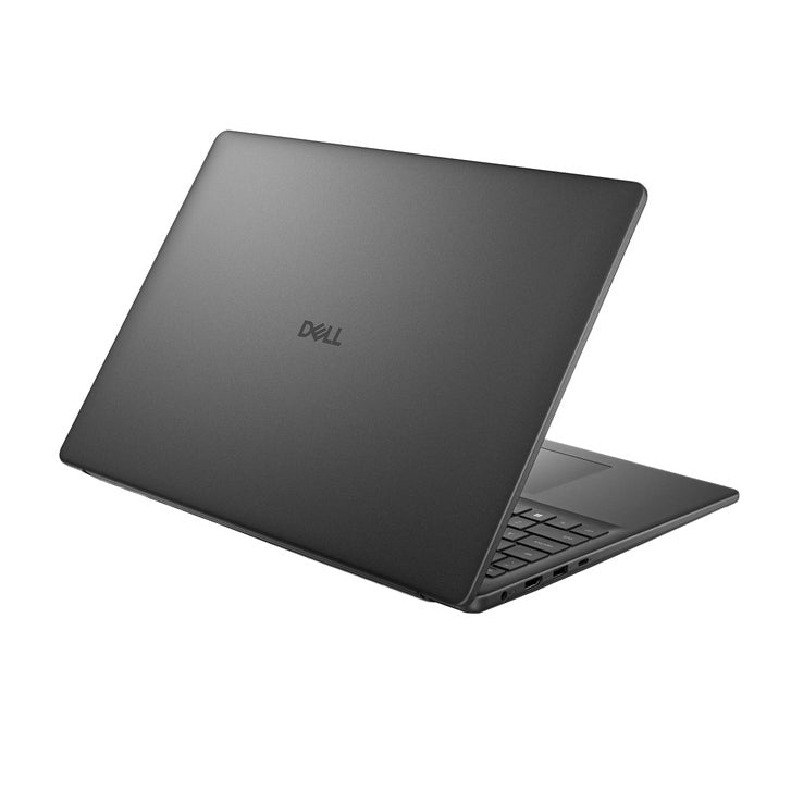 Dell 16" Touchscreen Laptop - Intel Core 7 150U - 1920 x 1200 - 16GB RAM - 1TB SSD - Windows 11 – image 5