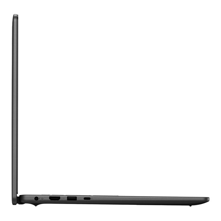 Dell 16" Touchscreen Laptop - Intel Core 7 150U - 1920 x 1200 - 16GB RAM - 1TB SSD - Windows 11 – image 6