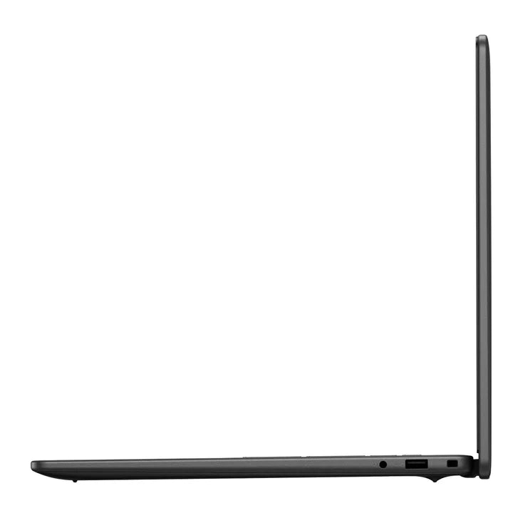 Dell 16" Touchscreen Laptop - Intel Core 7 150U - 1920 x 1200 - 16GB RAM - 1TB SSD - Windows 11 – image 7