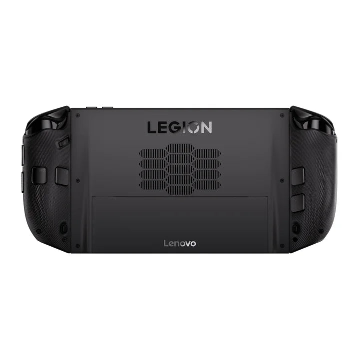 Lenovo Legion Go 2 Handheld Gaming PC - AMD Ryzen Z2 - 32GB RAM - 1TB SSD - 8.8" PureSight OLED 144Hz Display – image 6