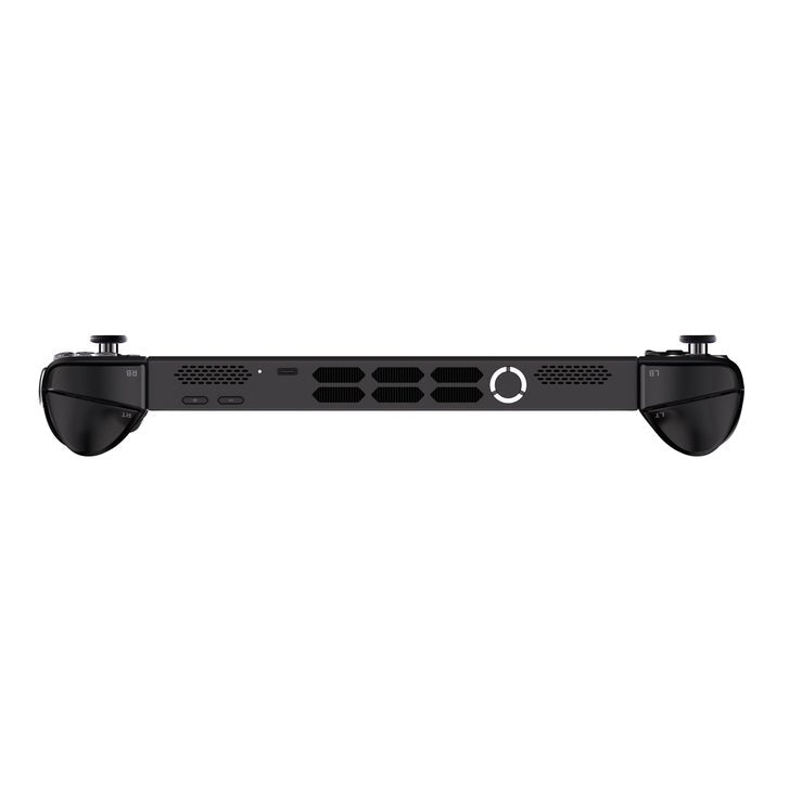 Lenovo Legion Go 2 Handheld Gaming PC - AMD Ryzen Z2 - 32GB RAM - 1TB SSD - 8.8" PureSight OLED 144Hz Display – image 9