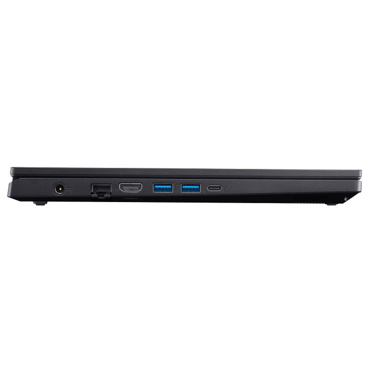 Acer Nitro V 15.6" Gaming Laptop - Intel Core i7-13620H Processor - NVIDIA GeForce RTX 5050 Laptop GPU - Full HD IPS 165Hz Display - 16GB DDR4 - 1TB PCIe Gen 4 SSD - Windows 11 Home – image 5