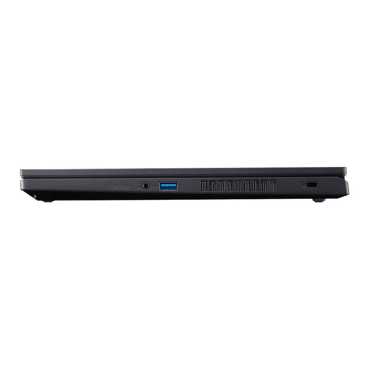 Acer Nitro V 15.6" Gaming Laptop - Intel Core i7-13620H Processor - NVIDIA GeForce RTX 5050 Laptop GPU - Full HD IPS 165Hz Display - 16GB DDR4 - 1TB PCIe Gen 4 SSD - Windows 11 Home – image 6