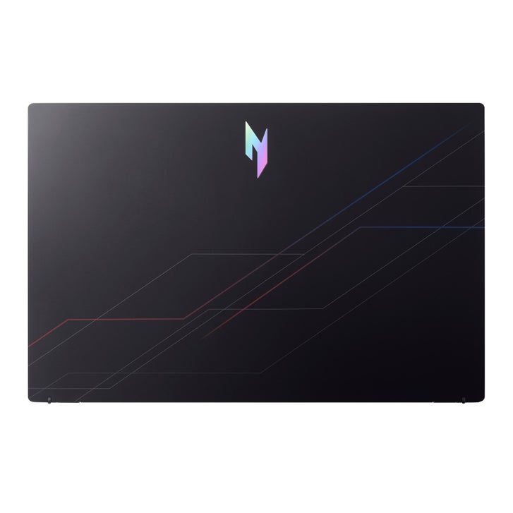 Acer Nitro V 15.6" Gaming Laptop - Intel Core i7-13620H Processor - NVIDIA GeForce RTX 5050 Laptop GPU - Full HD IPS 165Hz Display - 16GB DDR4 - 1TB PCIe Gen 4 SSD - Windows 11 Home – image 8