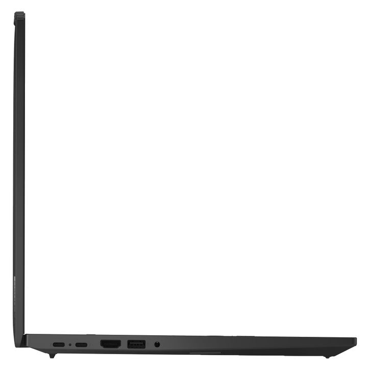Lenovo ThinkPad T16 G4 — 16" WUXGA Touchscreen Laptop — Core Ultra 7 255U Processor — 32GB RAM — 1TB SSD — Windows 11 Pro — Wi-Fi 6E – image 5
