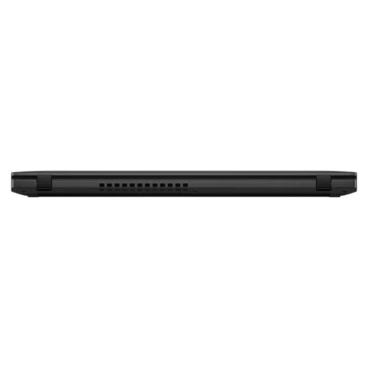 Lenovo ThinkPad T16 G4 — 16" WUXGA Touchscreen Laptop — Core Ultra 7 255U Processor — 32GB RAM — 1TB SSD — Windows 11 Pro — Wi-Fi 6E – image 7