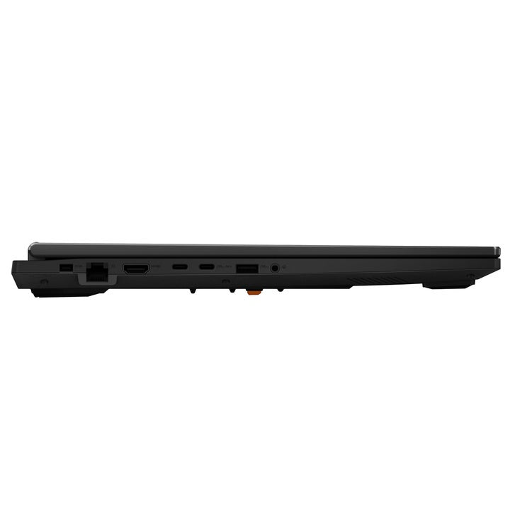 ASUS TUF 18" Gaming Laptop - AMD Ryzen 7 260 - GeForce RTX 5060, FHD+ 144Hz/3ms Display - 16GB RAM, 1TB SSD, Windows 11 Home – image 7