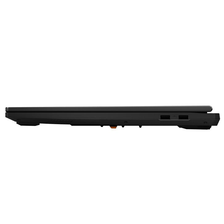 ASUS TUF 18" Gaming Laptop - AMD Ryzen 7 260 - GeForce RTX 5060, FHD+ 144Hz/3ms Display - 16GB RAM, 1TB SSD, Windows 11 Home – image 8
