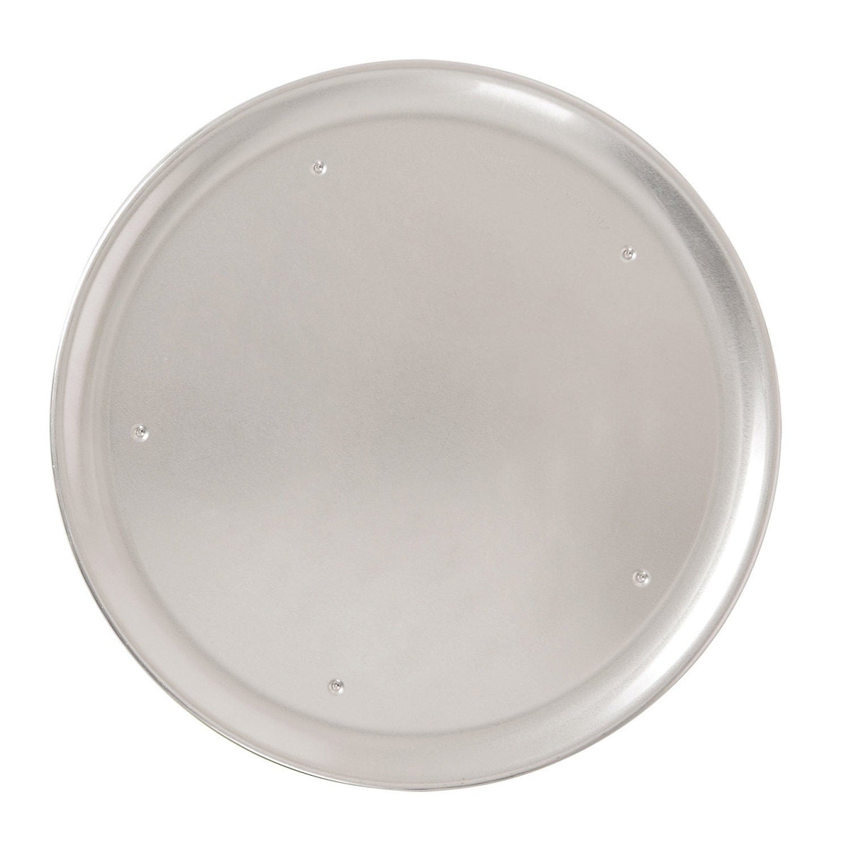 Nordic Ware 16” Pizza Pans, 2-pack