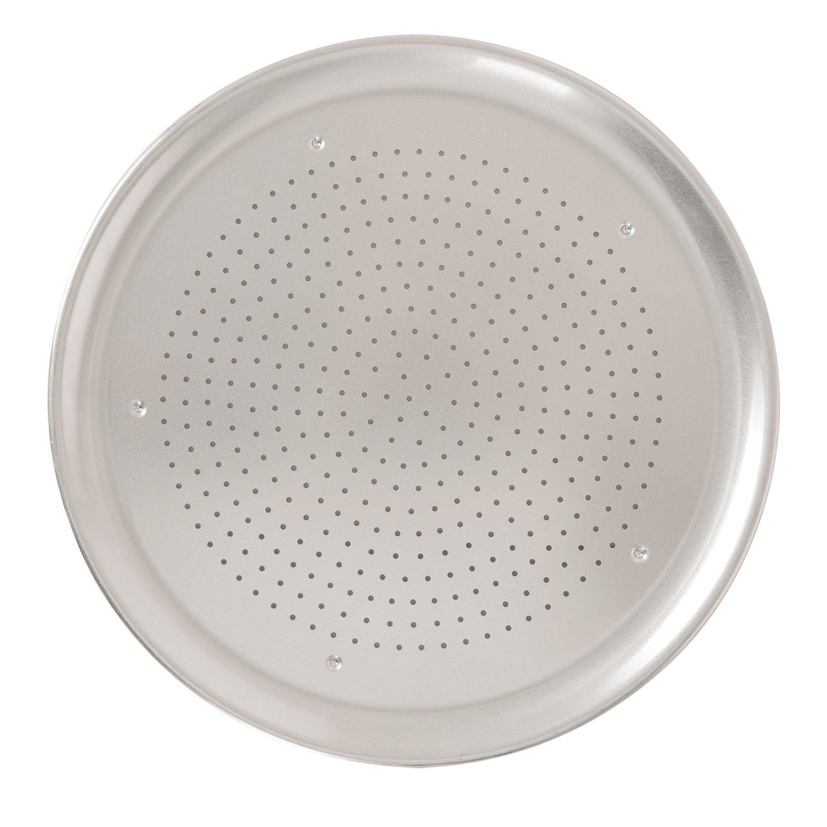 Nordic Ware 16” Pizza Pans, 2-pack