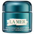 La Mer The Rejuvenating Night Cream 2 oz - product image