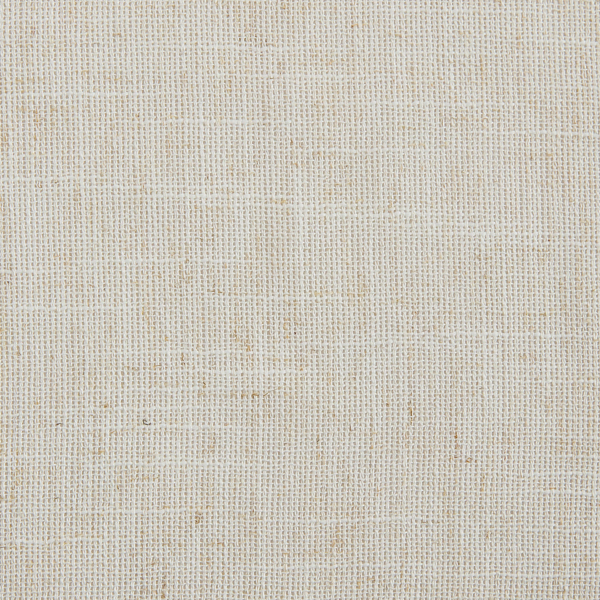 Light Filtering Curtains, 2-piece