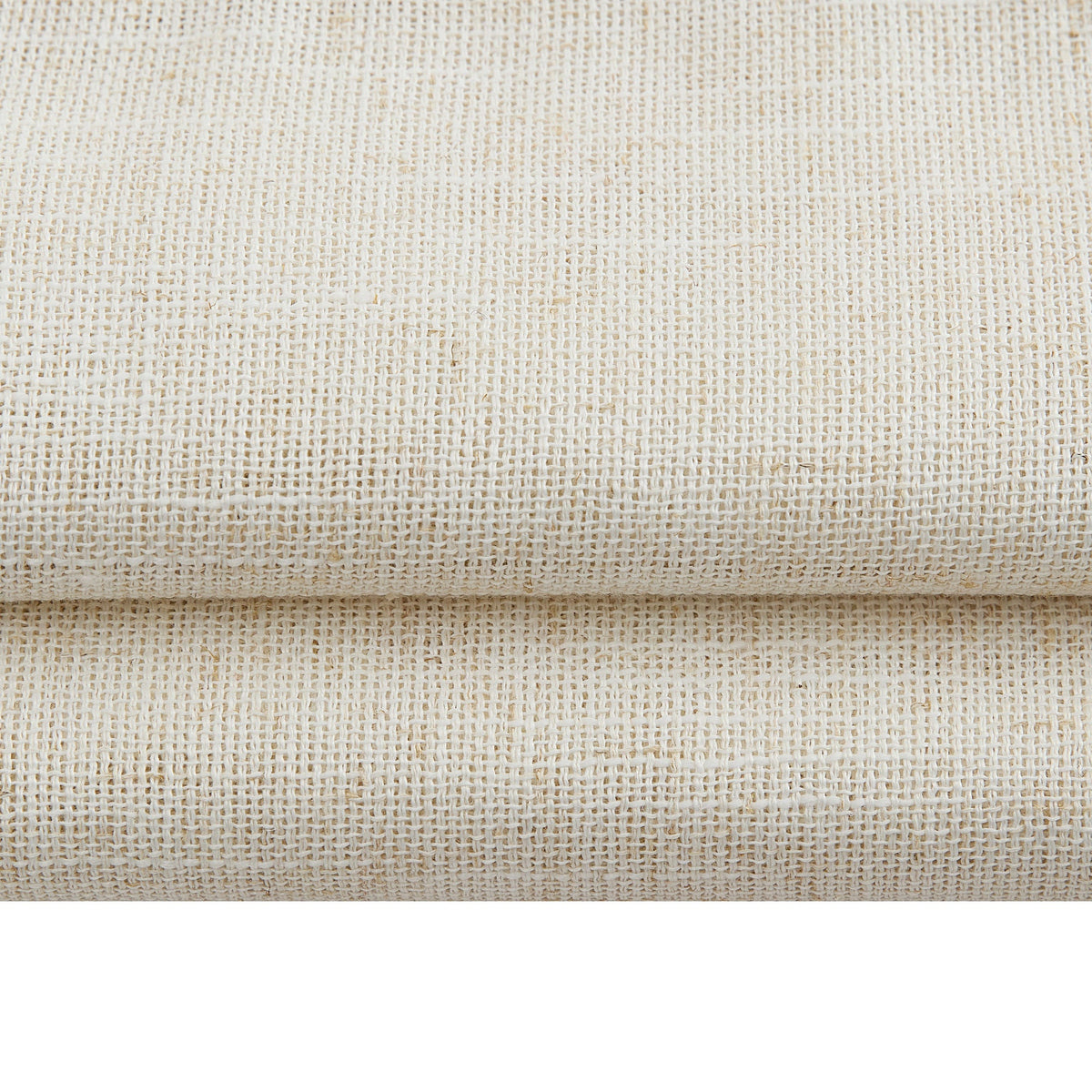 Light Filtering Curtains, 2-piece