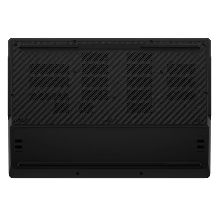 MSI Crosshair 18 HX AI 18" Gaming Laptop - Intel Core Ultra 9 275HX - NVIDIA RTX 5070 - 2560x1600 - 32GB RAM - 1TB SSD - Windows 11 Home – image 7