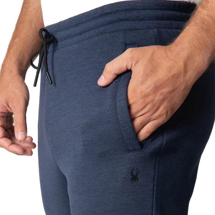 Spyder Men's Active Jogger