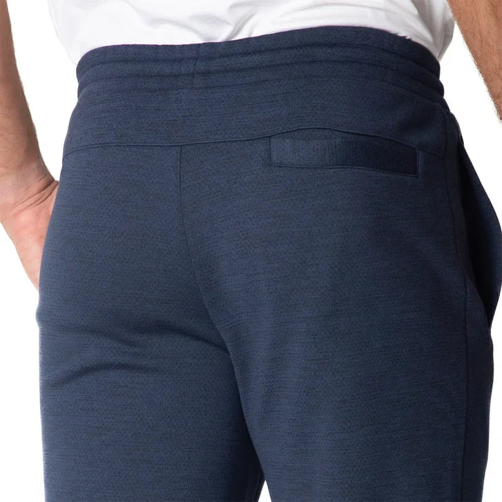 Spyder Men's Active Jogger