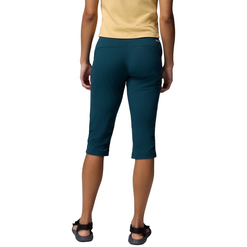 Columbia Women's Capri - image 4