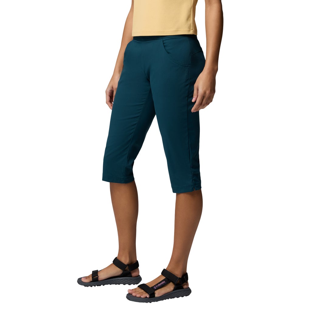 Columbia Women's Capri - image 5
